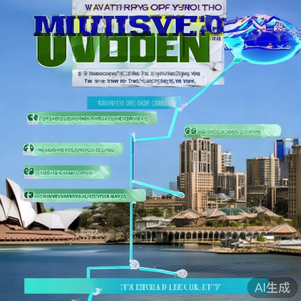 悉尼大学申请全攻略,从准备到录取的每一步 - 快讯网 - 分享生活资讯热点话题综合门户网www.yunbaotong.com