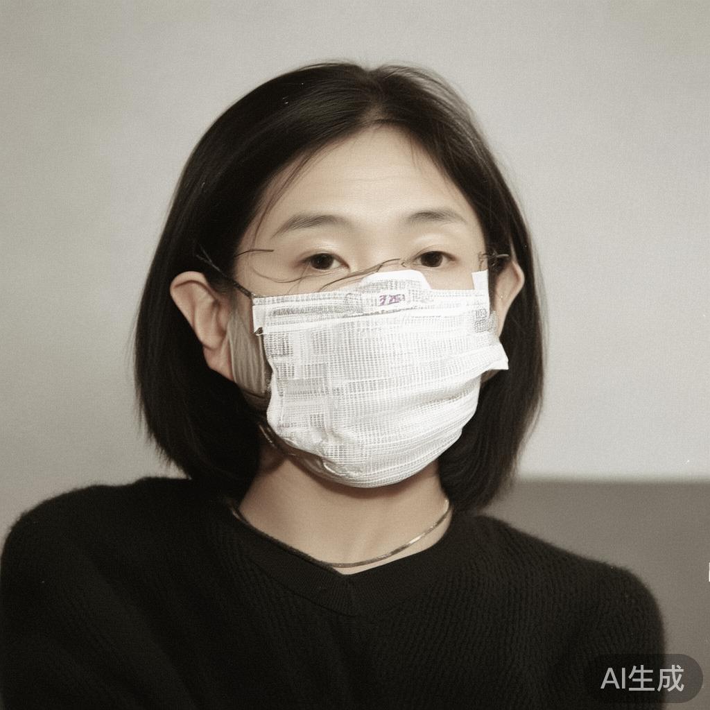 游泳馆申请政府补贴，政策赋能、行业振兴与民生福祉的三重奏 - 快讯网 - 分享生活资讯热点话题综合门户网www.yunbaotong.com