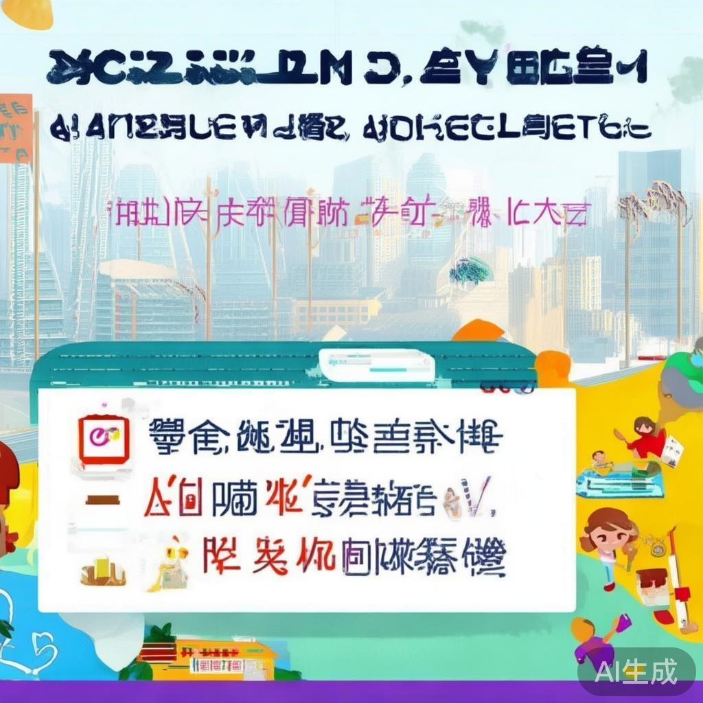 深圳儿童成长补贴申请网址及全攻略,2024最新申请指南 - 快讯网 - 分享生活资讯热点话题综合门户网www.yunbaotong.com