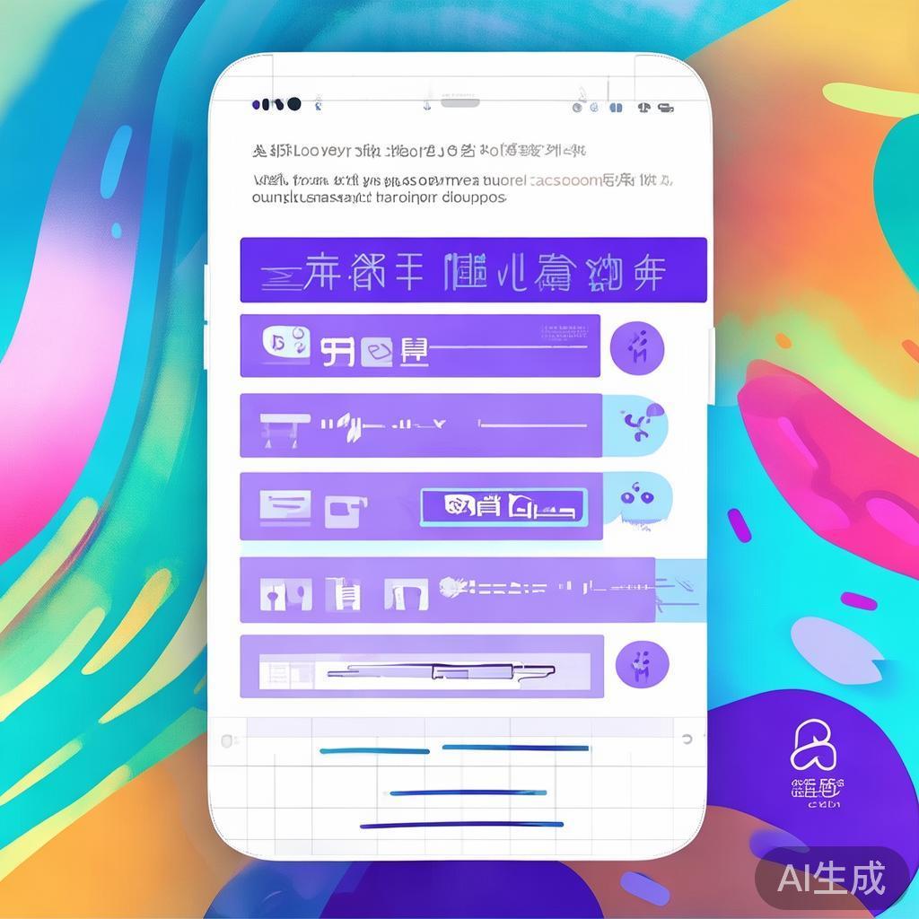 如何快速领取天猫优惠券? - 快讯网 - 分享生活资讯热点话题综合门户网www.yunbaotong.com