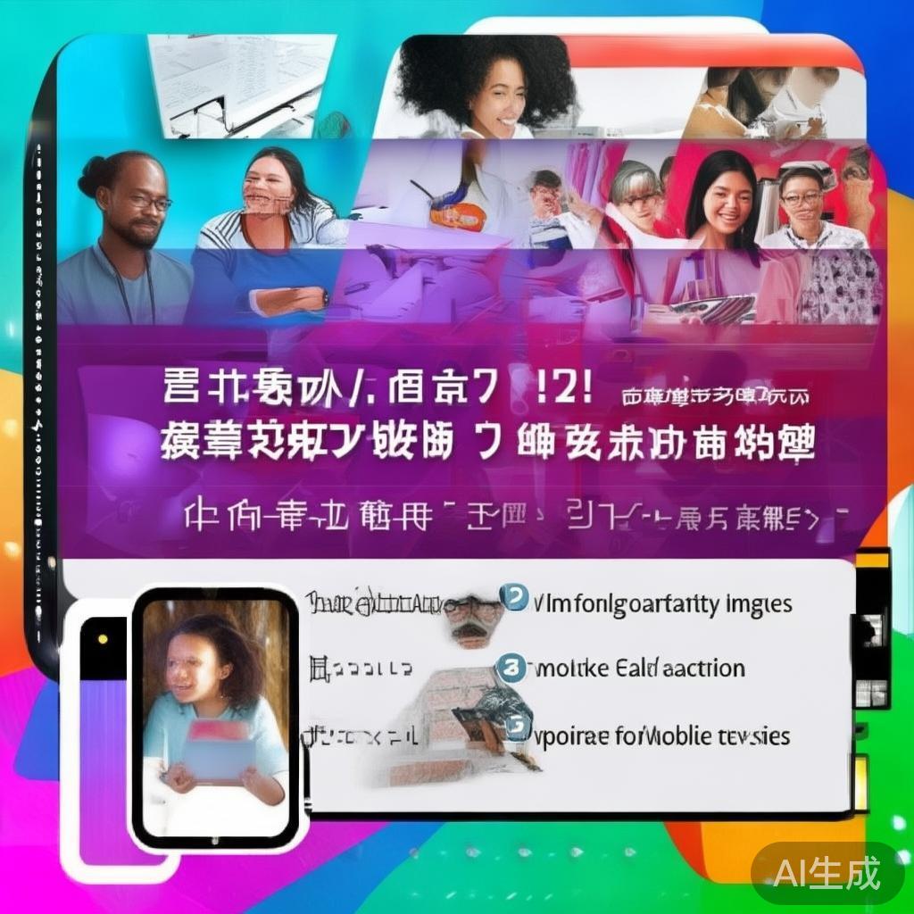 企业获客海报怎么写?这5个技巧让你的海报吸客爆满! - 快讯网 - 分享生活资讯热点话题综合门户网www.yunbaotong.com