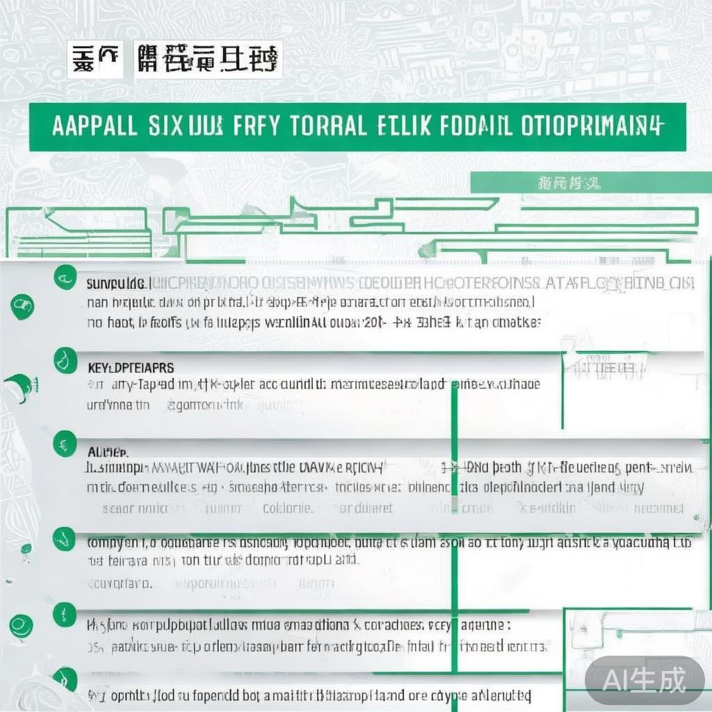 南京租房补贴申请入口全攻略,2024最新指南附流程与常见问题解答 - 快讯网 - 分享生活资讯热点话题综合门户网www.yunbaotong.com