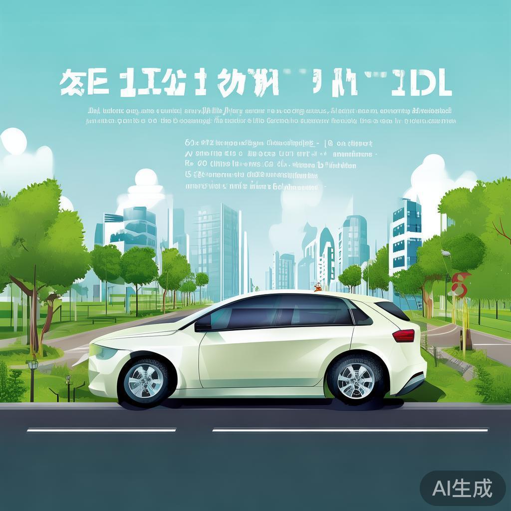 汽车报废补贴领取指南,让环保成为经济 - 快讯网 - 分享生活资讯热点话题综合门户网www.yunbaotong.com