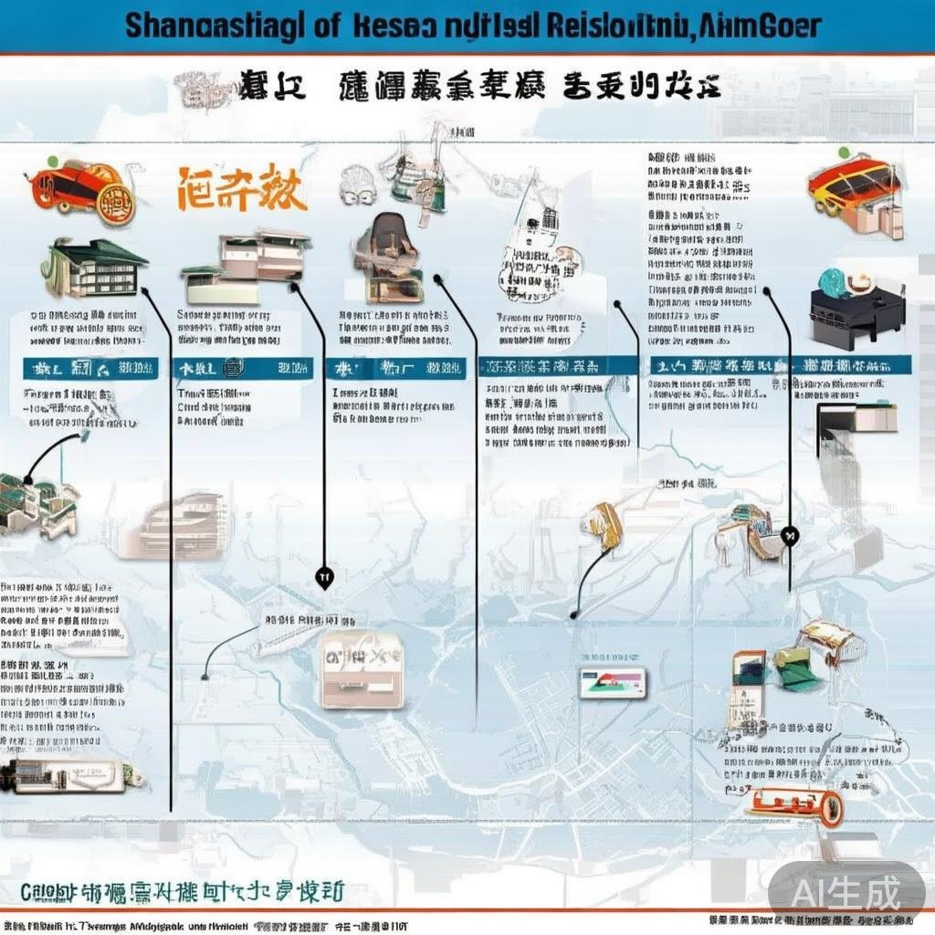 上海居住证积分申请全流程指南 - 快讯网 - 分享生活资讯热点话题综合门户网www.yunbaotong.com