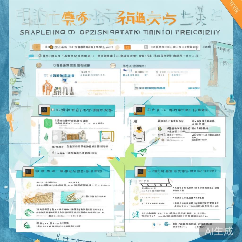 深圳职业培训补贴申请全攻略，条件、流程、材料、注意事项详解 - 快讯网 - 分享生活资讯热点话题综合门户网www.yunbaotong.com
