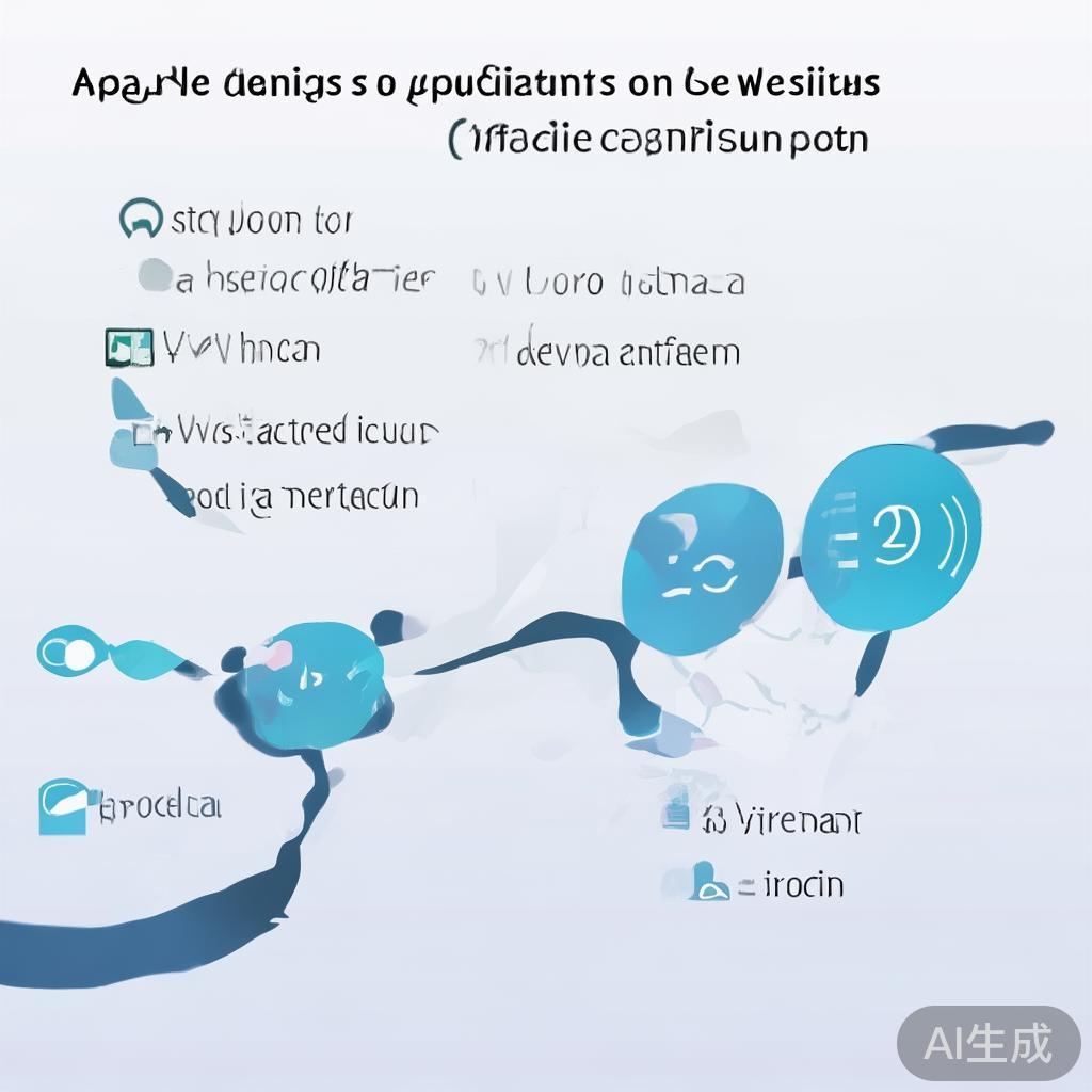 简明指南,微信公众号订阅号申请全流程 - 快讯网 - 分享生活资讯热点话题综合门户网www.yunbaotong.com