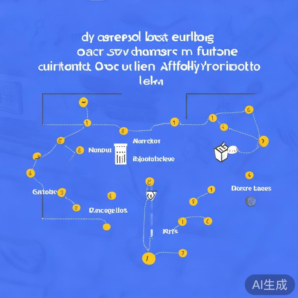 获客软件授权怎么取消？一步步教你安全解除授权，避免踩坑！ - 快讯网 - 分享生活资讯热点话题综合门户网www.yunbaotong.com