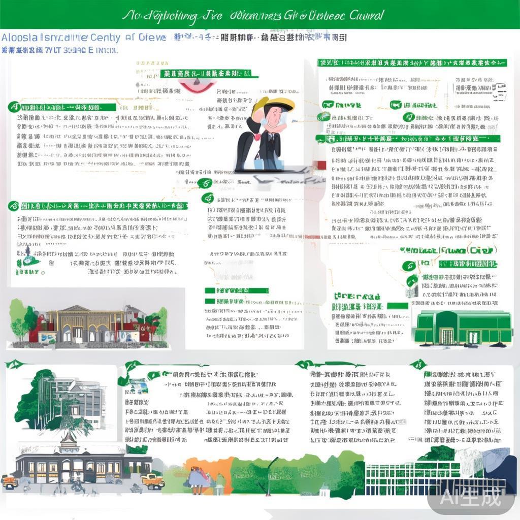 全面解析,中国绿卡申请流程指南 - 快讯网 - 分享生活资讯热点话题综合门户网www.yunbaotong.com