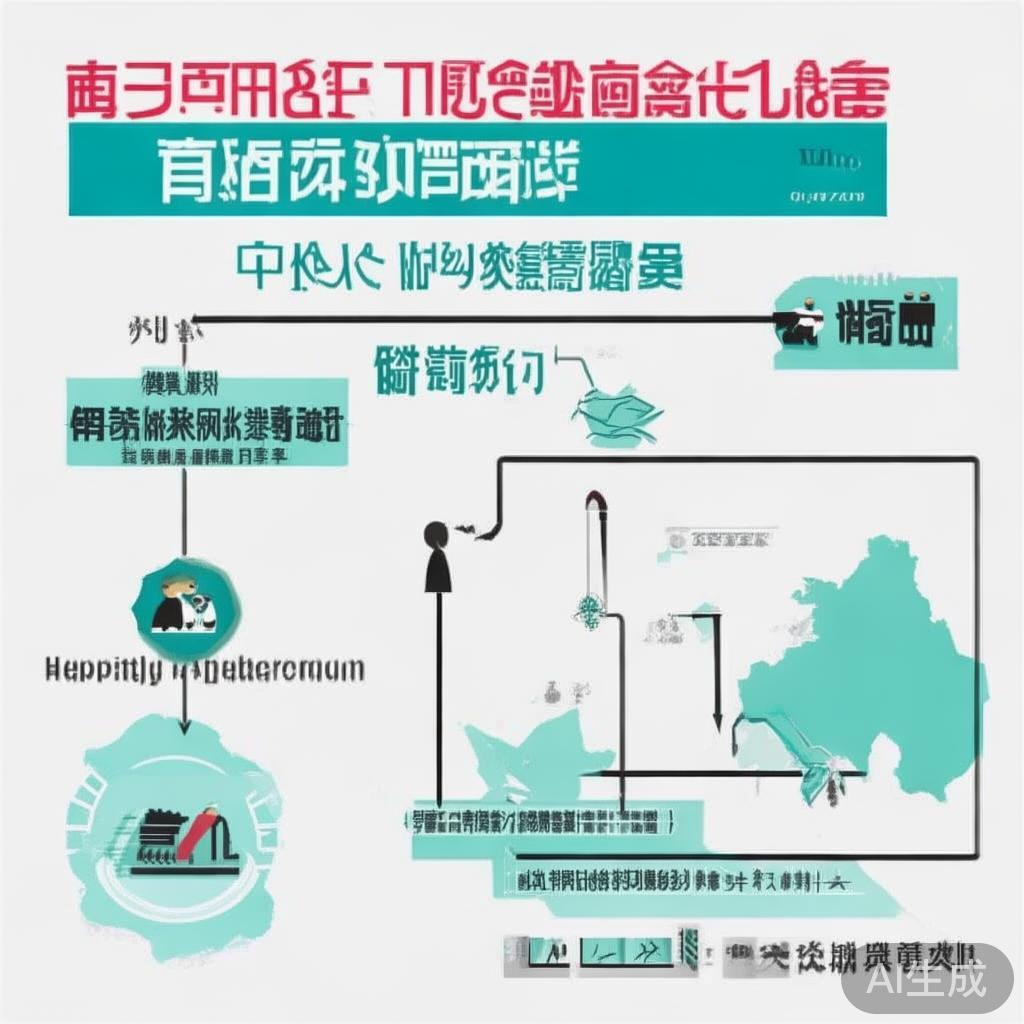 如何领取广州失业保险,指南与流程解析 - 快讯网 - 分享生活资讯热点话题综合门户网www.yunbaotong.com