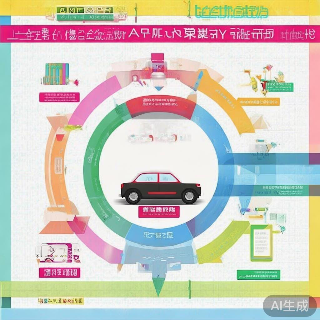 旧车置换补贴申请全攻略，这些渠道和流程你必须知道 - 快讯网 - 分享生活资讯热点话题综合门户网www.yunbaotong.com