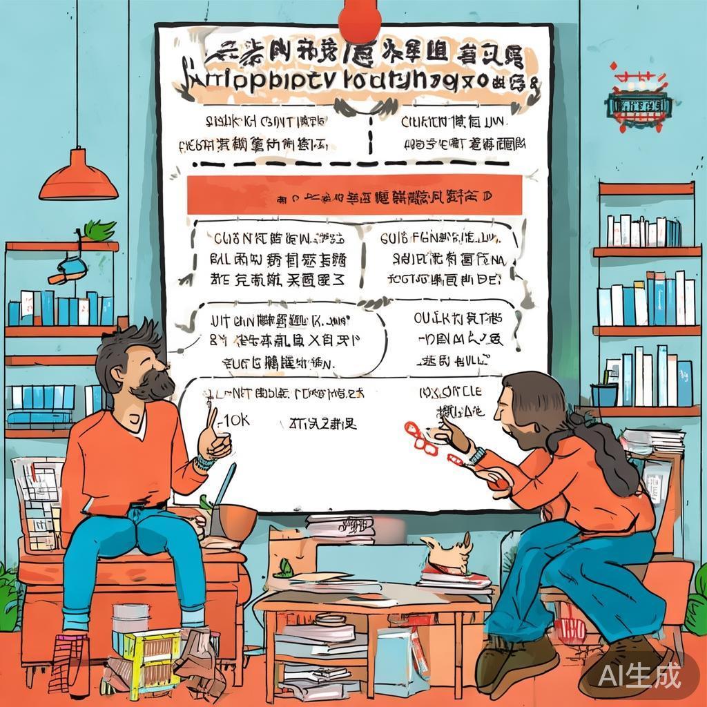 杭州公租房申请全攻略,从准备到入住的详细流程 - 快讯网 - 分享生活资讯热点话题综合门户网www.yunbaotong.com