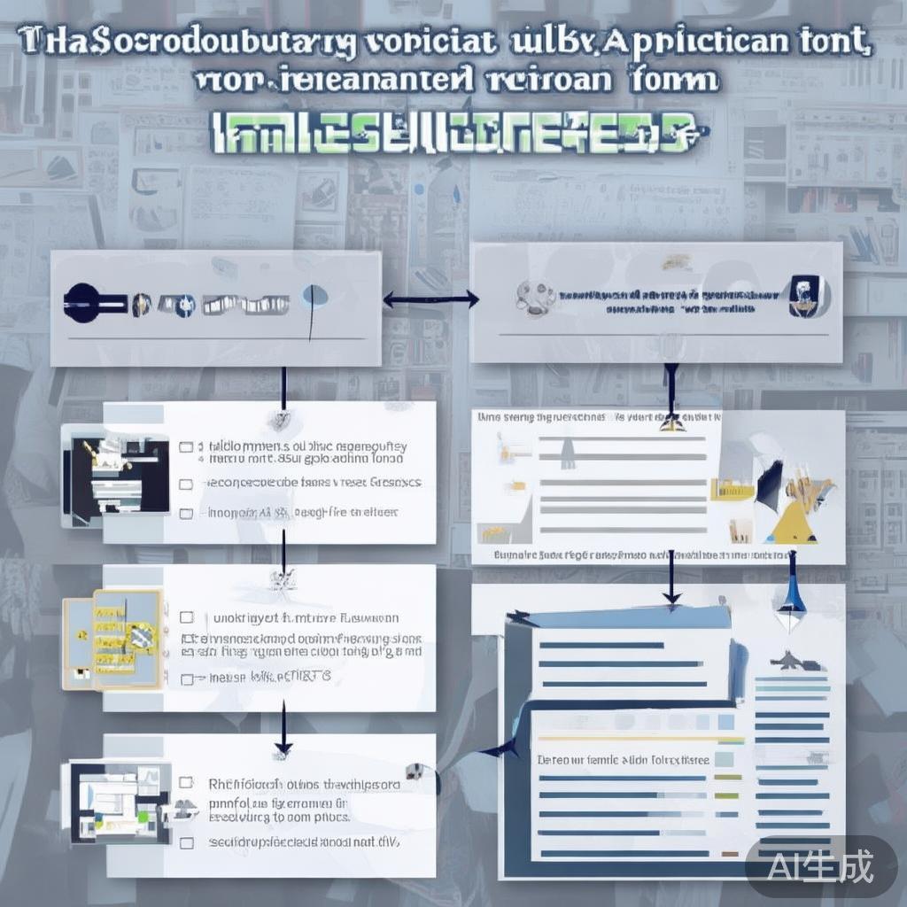 高校毕业生就业补贴申请表填写指南与全流程解析 - 快讯网 - 分享生活资讯热点话题综合门户网www.yunbaotong.com