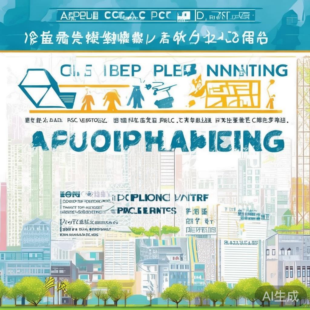 南宁市公租房申请全流程指南 - 快讯网 - 分享生活资讯热点话题综合门户网www.yunbaotong.com