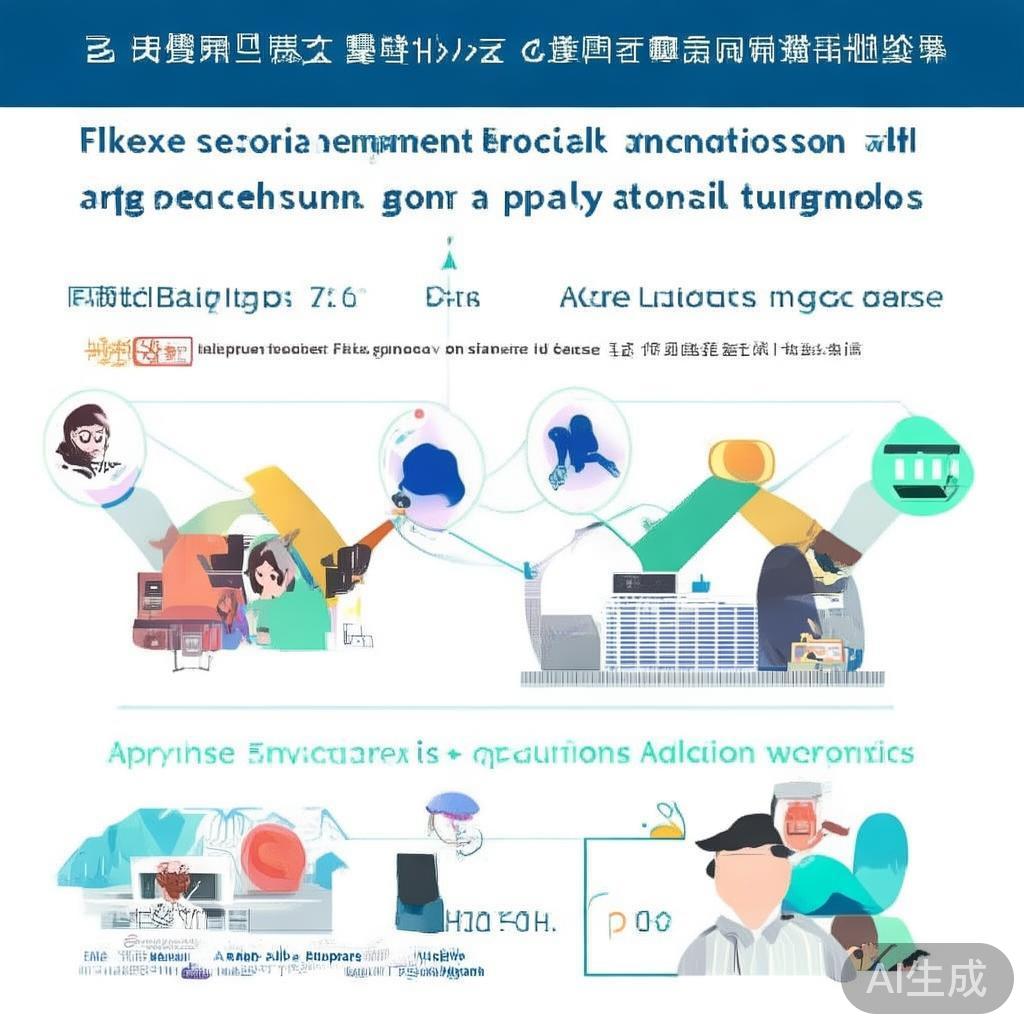 广州市灵活就业社会保险补贴申请对象全面解析,谁能申、怎么申、注意事项 - 快讯网 - 分享生活资讯热点话题综合门户网www.yunbaotong.com