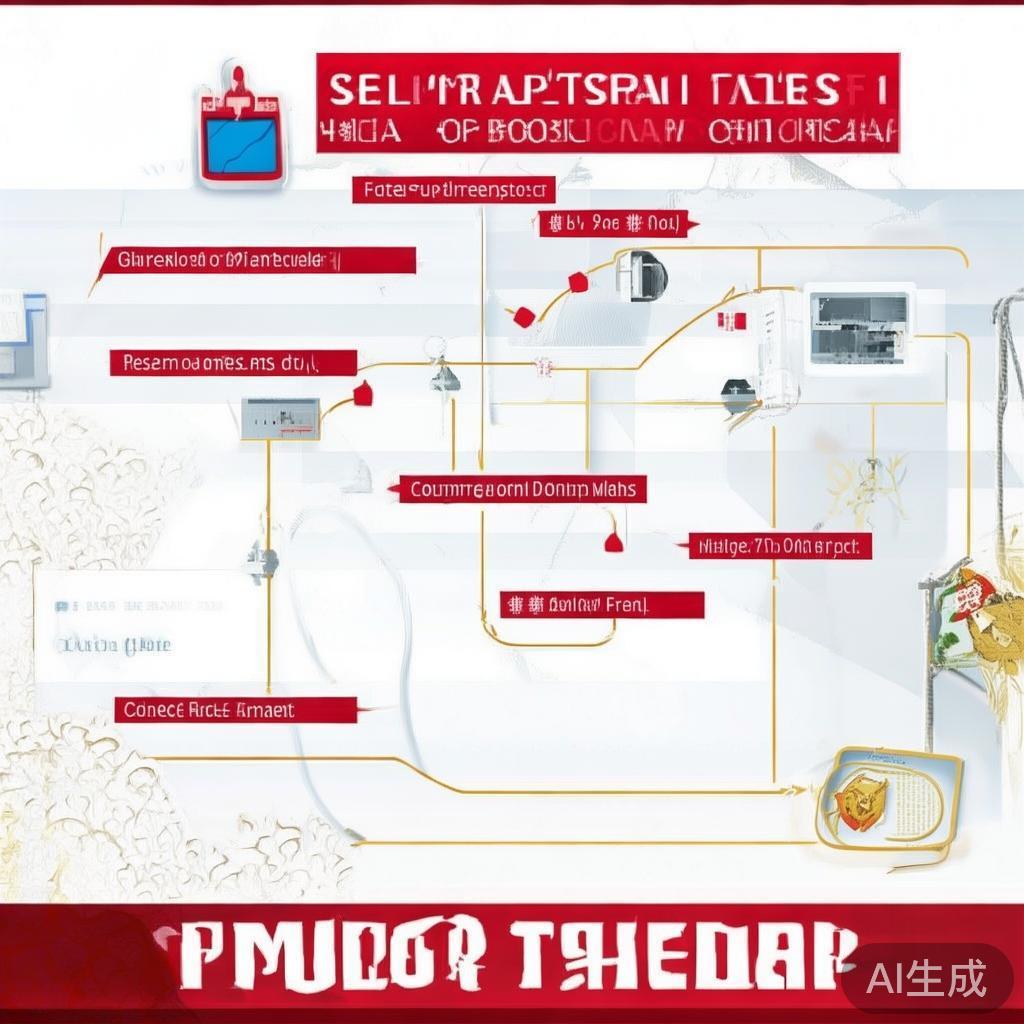 天猫店铺申请全攻略，从准备到成功入驻的每一步 - 快讯网 - 分享生活资讯热点话题综合门户网www.yunbaotong.com