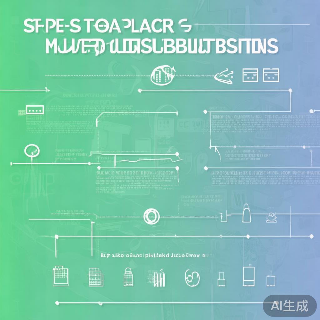 项目补贴申请全攻略,从政策解读到资金到账的实战指南 - 快讯网 - 分享生活资讯热点话题综合门户网www.yunbaotong.com