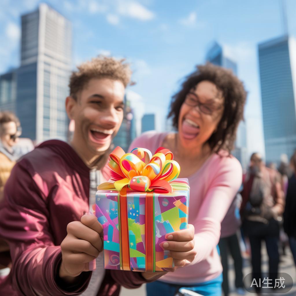 摩拜月卡怎么领取？送礼又惊喜，月卡让你的体验更上一层楼 - 快讯网 - 分享生活资讯热点话题综合门户网www.yunbaotong.com