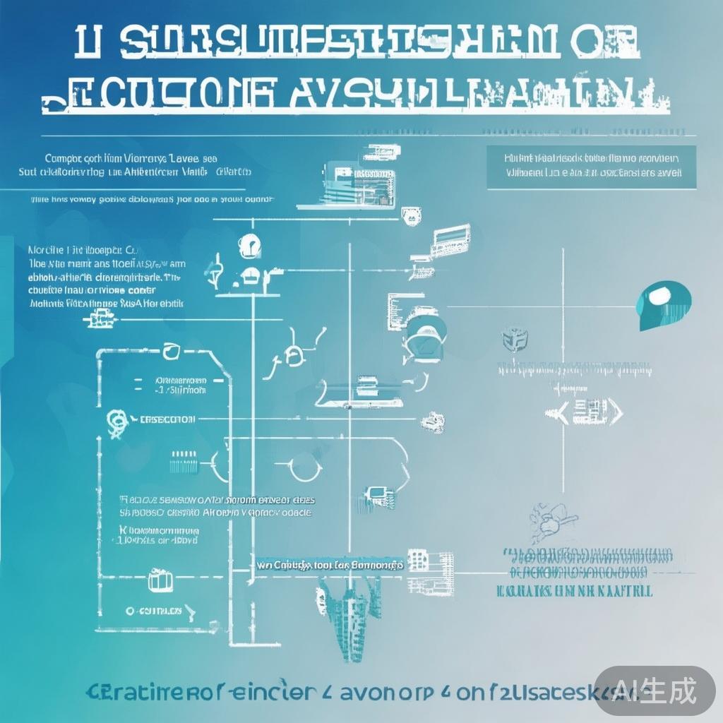 流量获客成本怎么算？一文看懂营销背后的经济账！ - 快讯网 - 分享生活资讯热点话题综合门户网www.yunbaotong.com