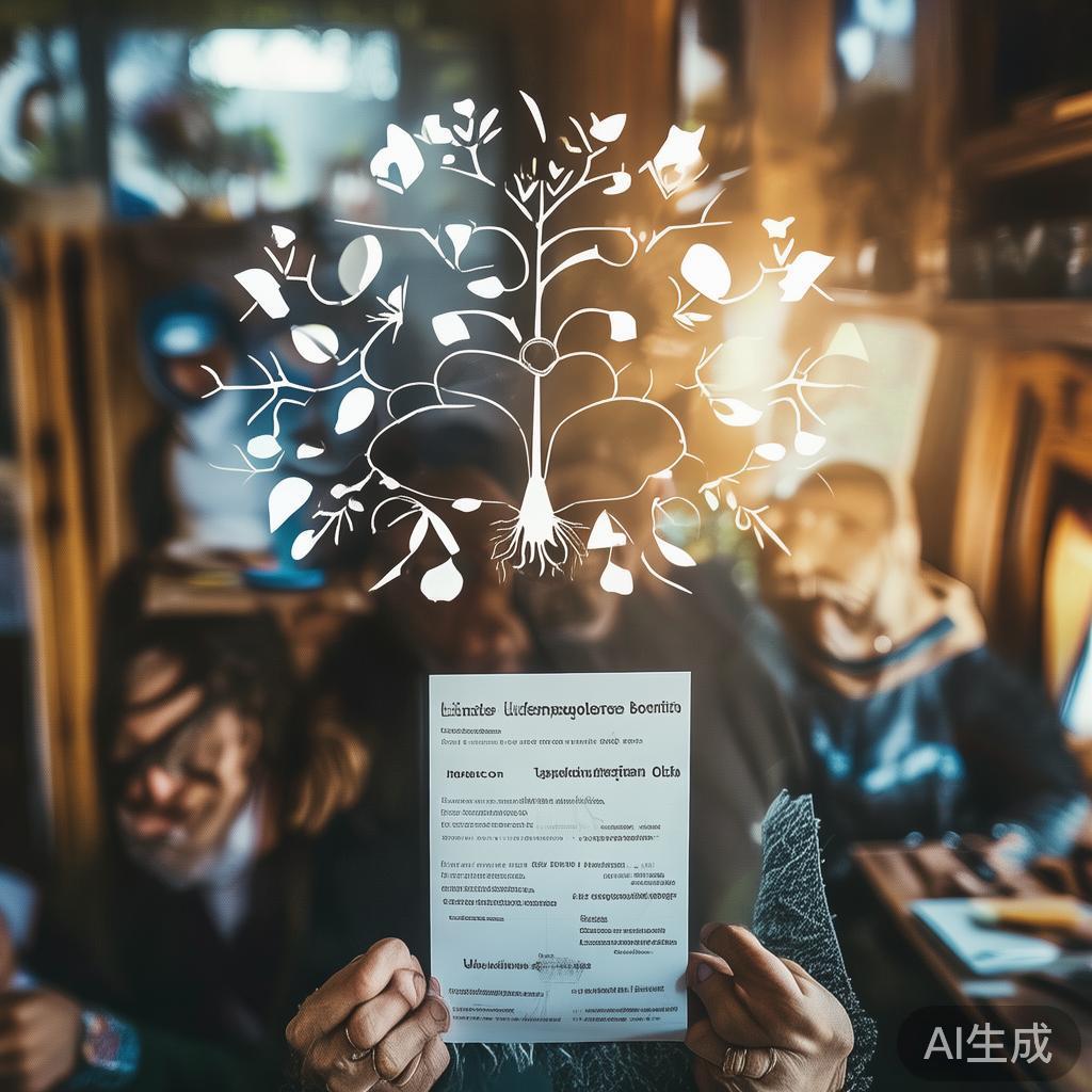 失业金,你的钱从何而来?如何正确领取? - 快讯网 - 分享生活资讯热点话题综合门户网www.yunbaotong.com