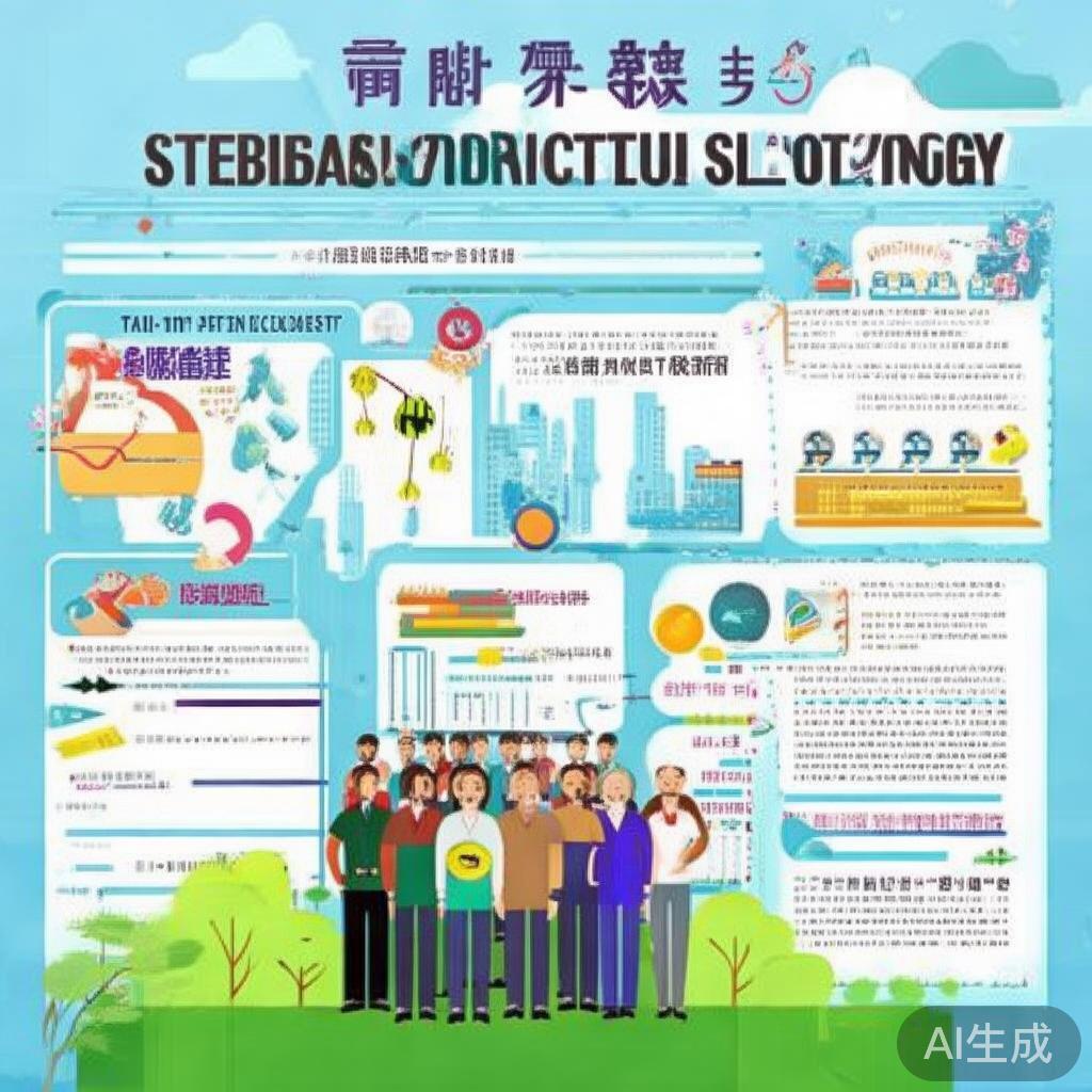 人才补贴申请全攻略,政策红利精准落地,助力人才职业发展 - 快讯网 - 分享生活资讯热点话题综合门户网www.yunbaotong.com