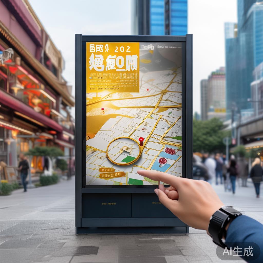 黄金同城获客,如何精准锁定本地客户,实现高转化变现? - 快讯网 - 分享生活资讯热点话题综合门户网www.yunbaotong.com