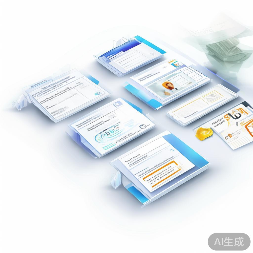 建行信用卡申请流程详解 - 快讯网 - 分享生活资讯热点话题综合门户网www.yunbaotong.com