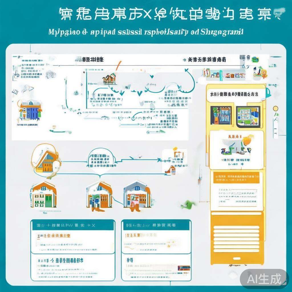 深圳入户补贴申请全攻略,条件、流程、材料与注意事项 - 快讯网 - 分享生活资讯热点话题综合门户网www.yunbaotong.com