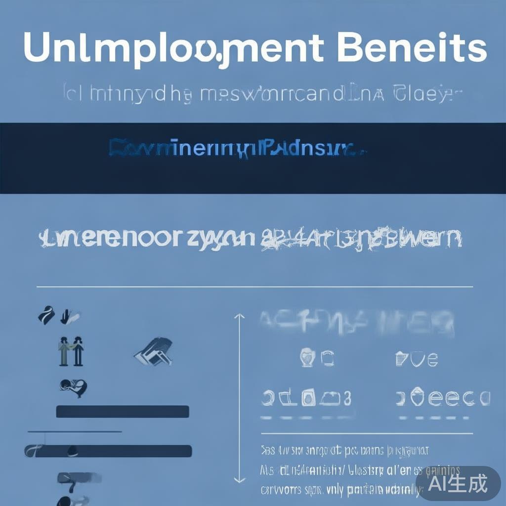 失业金领取指南,essentials与常见问题解析 - 快讯网 - 分享生活资讯热点话题综合门户网www.yunbaotong.com