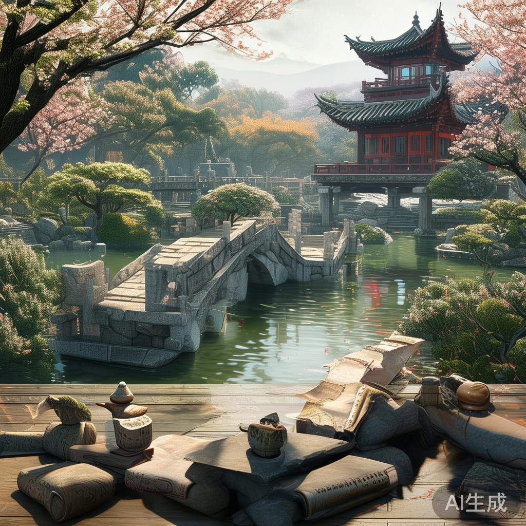 - 语言类型,中文 - 快讯网 - 分享生活资讯热点话题综合门户网www.yunbaotong.com