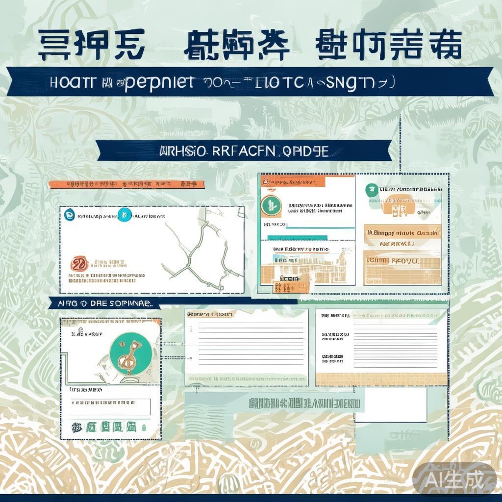 重庆失业保险领取指南 - 快讯网 - 分享生活资讯热点话题综合门户网www.yunbaotong.com