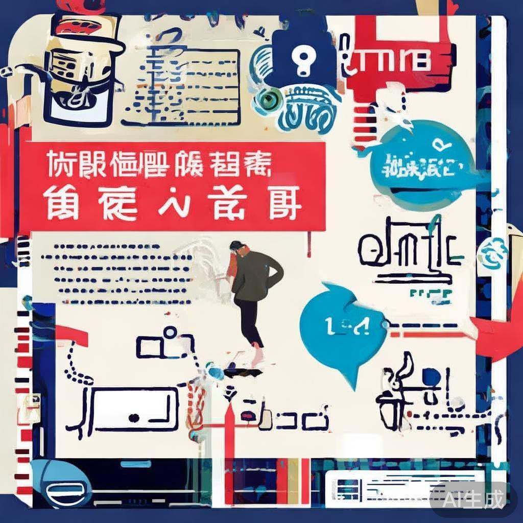 实操指南没有获客宝?这些关闭方法你一定要知道! - 快讯网 - 分享生活资讯热点话题综合门户网www.yunbaotong.com