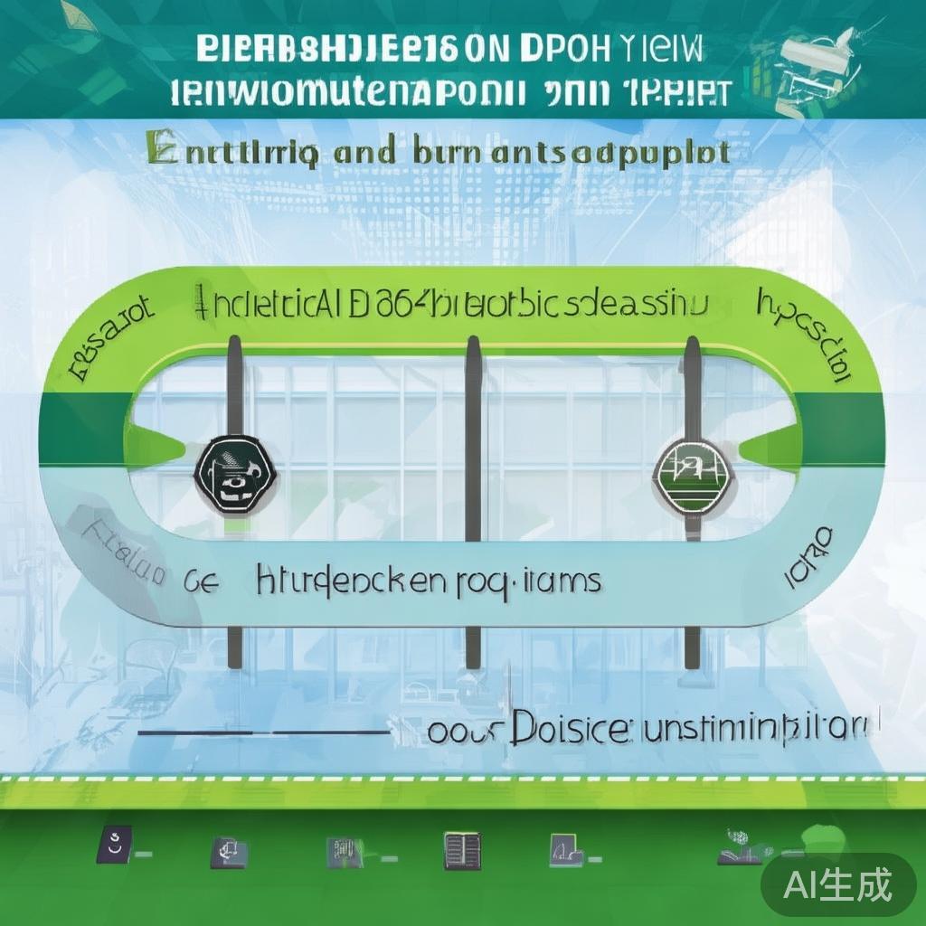 排污许可证申请流程详解 - 快讯网 - 分享生活资讯热点话题综合门户网www.yunbaotong.com