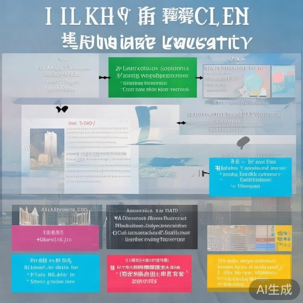 深圳落户补贴申请全攻略,条件、流程、材料及注意事项 - 快讯网 - 分享生活资讯热点话题综合门户网www.yunbaotong.com