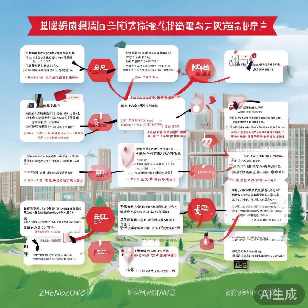 郑州公租房申请全流程指南 - 快讯网 - 分享生活资讯热点话题综合门户网www.yunbaotong.com