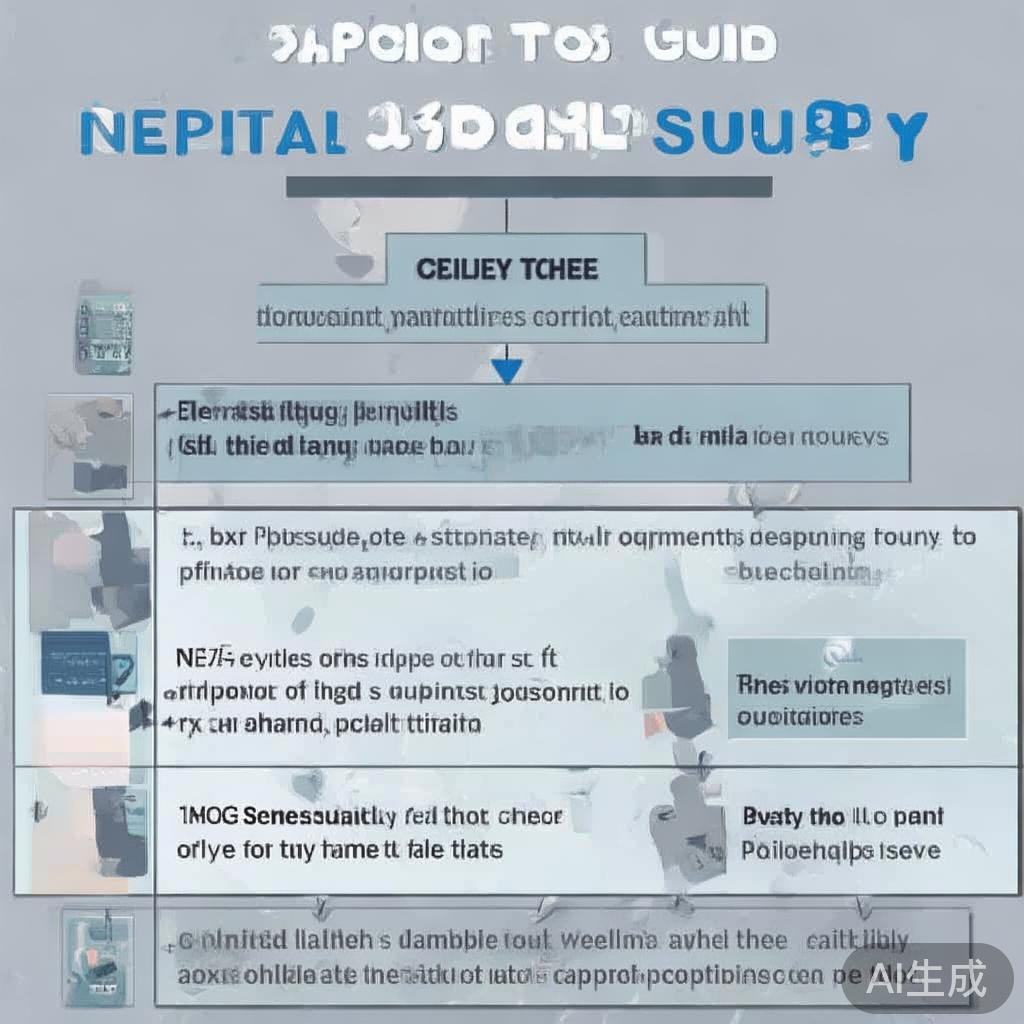 申请租房补贴条件全攻略, eligibility criteria, application流程与注意事项详解 - 快讯网 - 分享生活资讯热点话题综合门户网www.yunbaotong.com