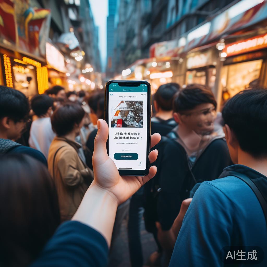 移动周末流量如何获取？一招搞定！ - 快讯网 - 分享生活资讯热点话题综合门户网www.yunbaotong.com