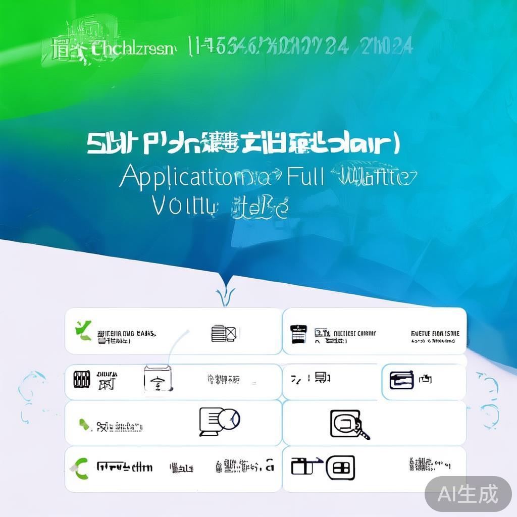 深圳少儿补贴申请网站全攻略，2024年最新指南与操作流程 - 快讯网 - 分享生活资讯热点话题综合门户网www.yunbaotong.com