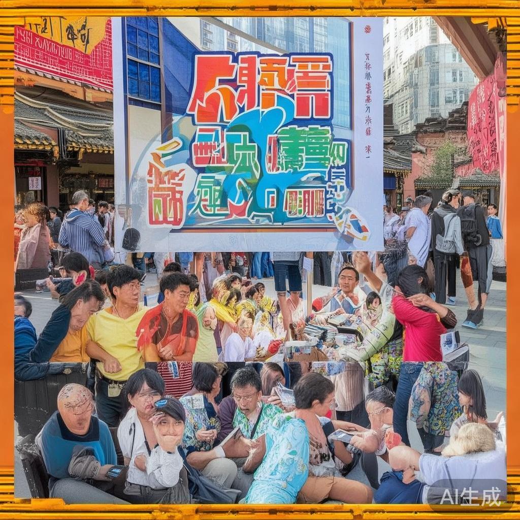 陕西裂变获客5步走,让你的生意暴涨! - 快讯网 - 分享生活资讯热点话题综合门户网www.yunbaotong.com