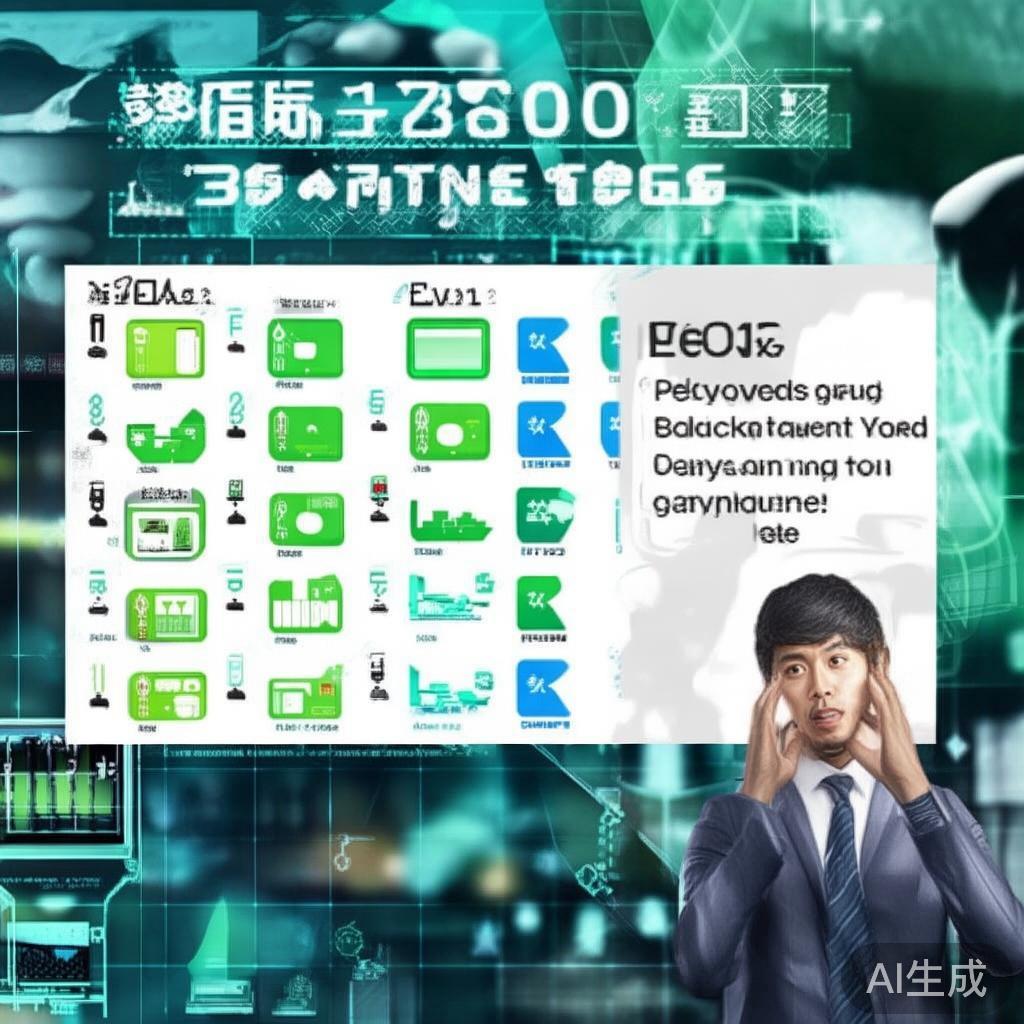 微信收款工具全解析,你真的需要它吗? - 快讯网 - 分享生活资讯热点话题综合门户网www.yunbaotong.com