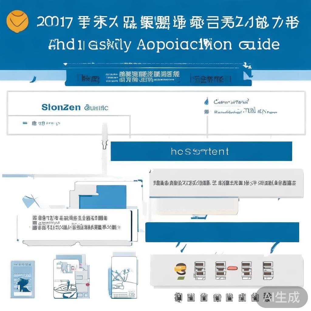 2017深圳技能补贴申请指南，政策解读、条件流程与注意事项 - 快讯网 - 分享生活资讯热点话题综合门户网www.yunbaotong.com