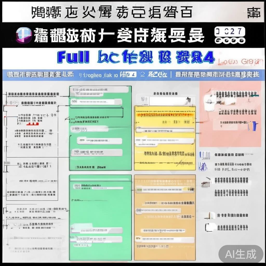 深圳幼儿补贴申请网站全攻略，2024最新申请指南、流程与注意事项 - 快讯网 - 分享生活资讯热点话题综合门户网www.yunbaotong.com