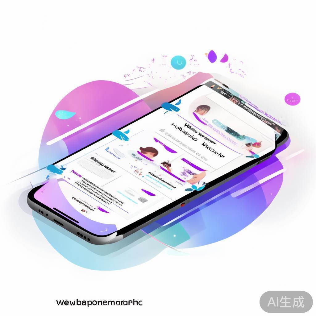 如何领取微博会员 - 快讯网 - 分享生活资讯热点话题综合门户网www.yunbaotong.com