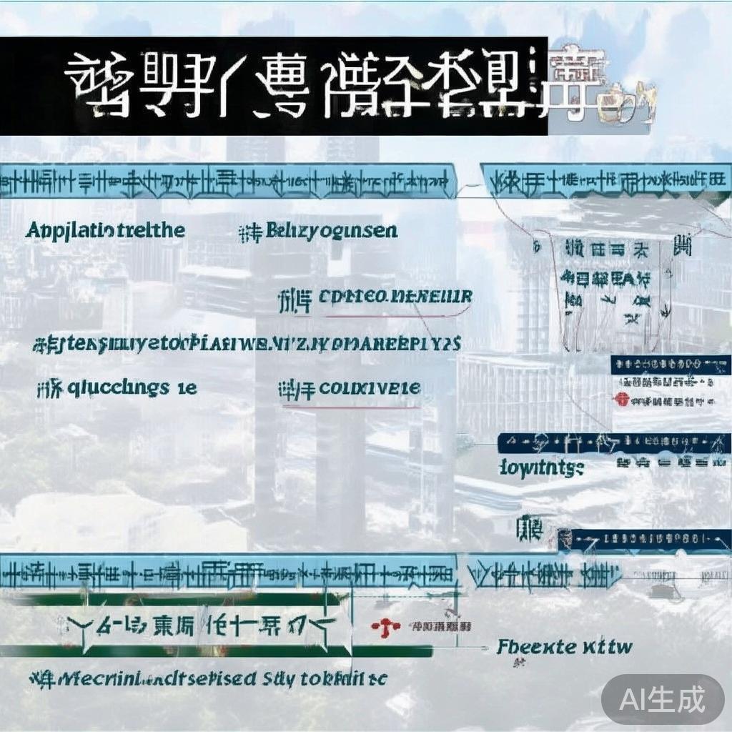 深圳入户补贴申请全攻略,条件、流程、材料及注意事项详解 - 快讯网 - 分享生活资讯热点话题综合门户网www.yunbaotong.com