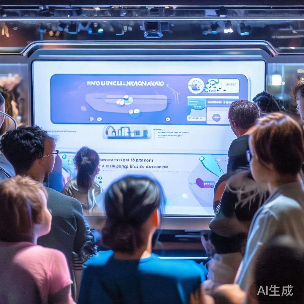 如何让寿险不再为你承担?增额终身寿险的领取方式解析 - 快讯网 - 分享生活资讯热点话题综合门户网www.yunbaotong.com