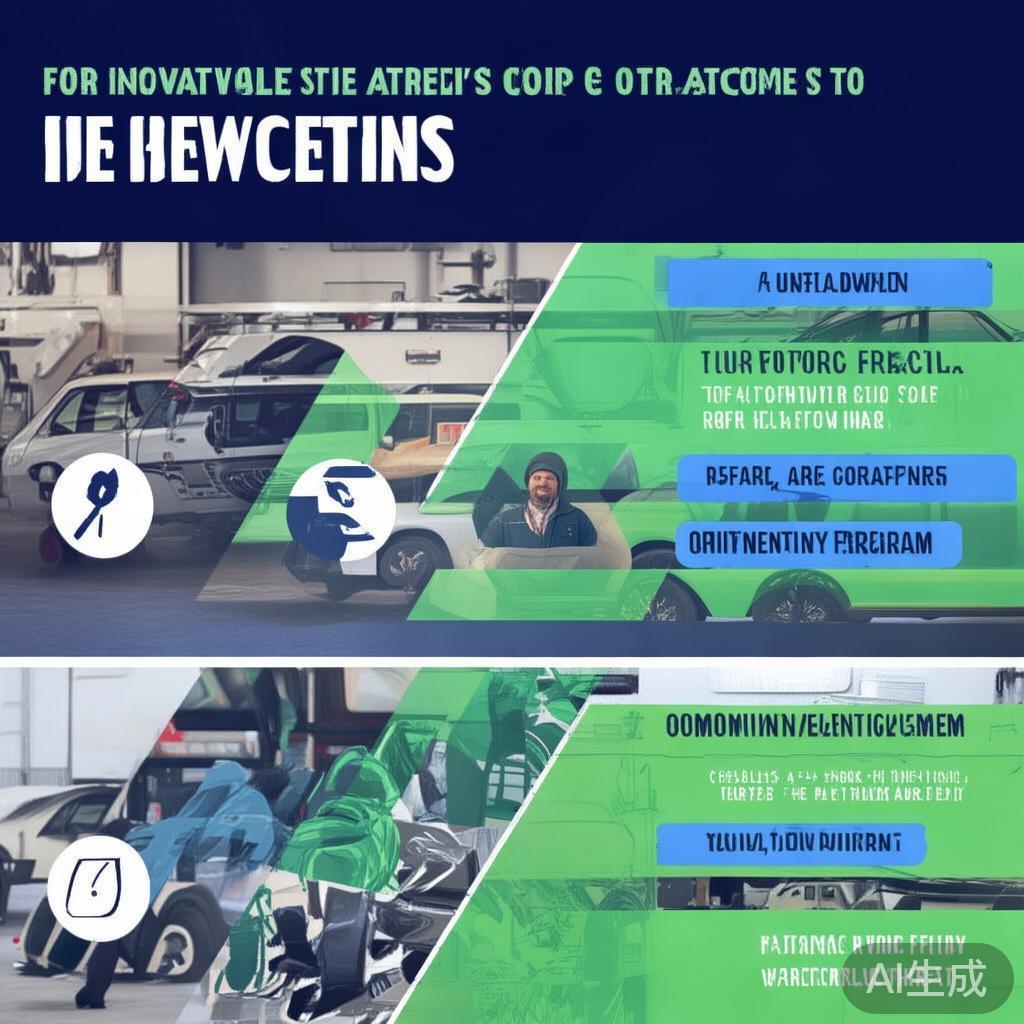 汽修获客怎么做?这5招帮你打开市场! - 快讯网 - 分享生活资讯热点话题综合门户网www.yunbaotong.com