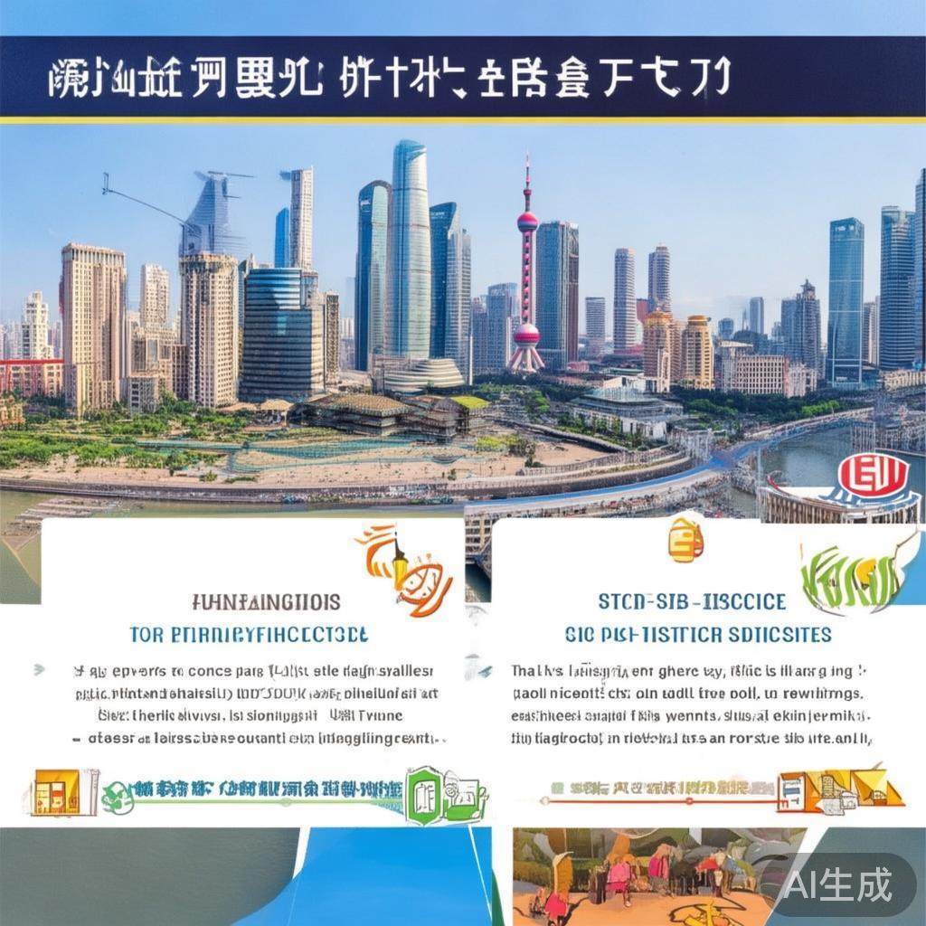上海跨区补贴申请全攻略,条件、流程与注意事项 - 快讯网 - 分享生活资讯热点话题综合门户网www.yunbaotong.com