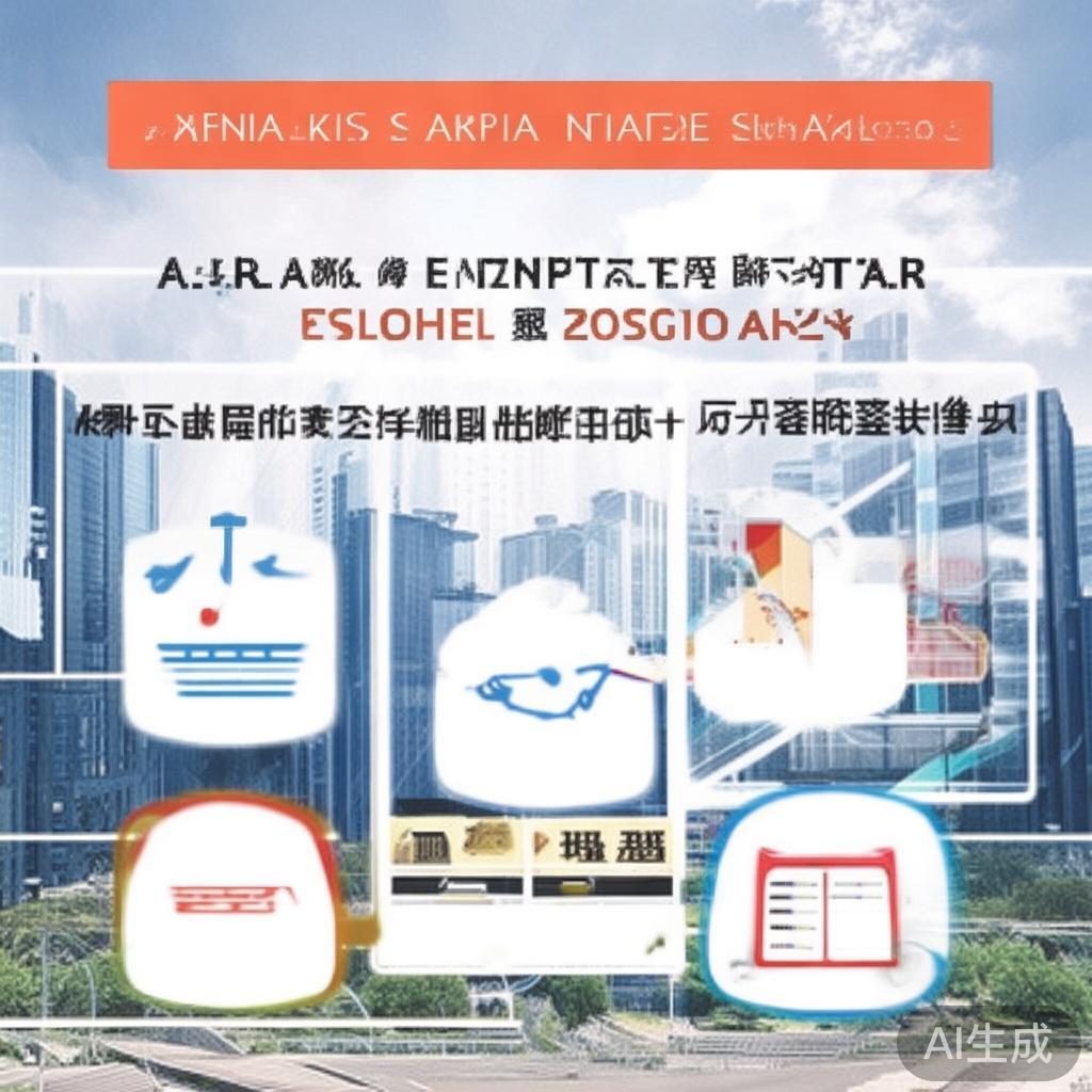 长沙租房补贴申请全攻略,条件、流程、材料一篇搞定 - 快讯网 - 分享生活资讯热点话题综合门户网www.yunbaotong.com