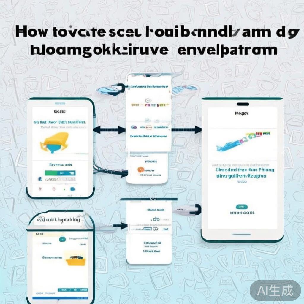 如何在同程机票上领取返现信息? - 快讯网 - 分享生活资讯热点话题综合门户网www.yunbaotong.com