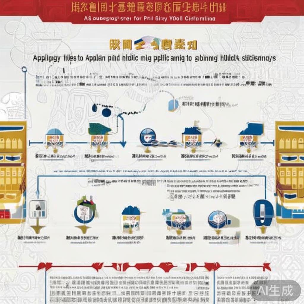 北京公租房补贴申请全攻略,条件、流程与注意事项 - 快讯网 - 分享生活资讯热点话题综合门户网www.yunbaotong.com