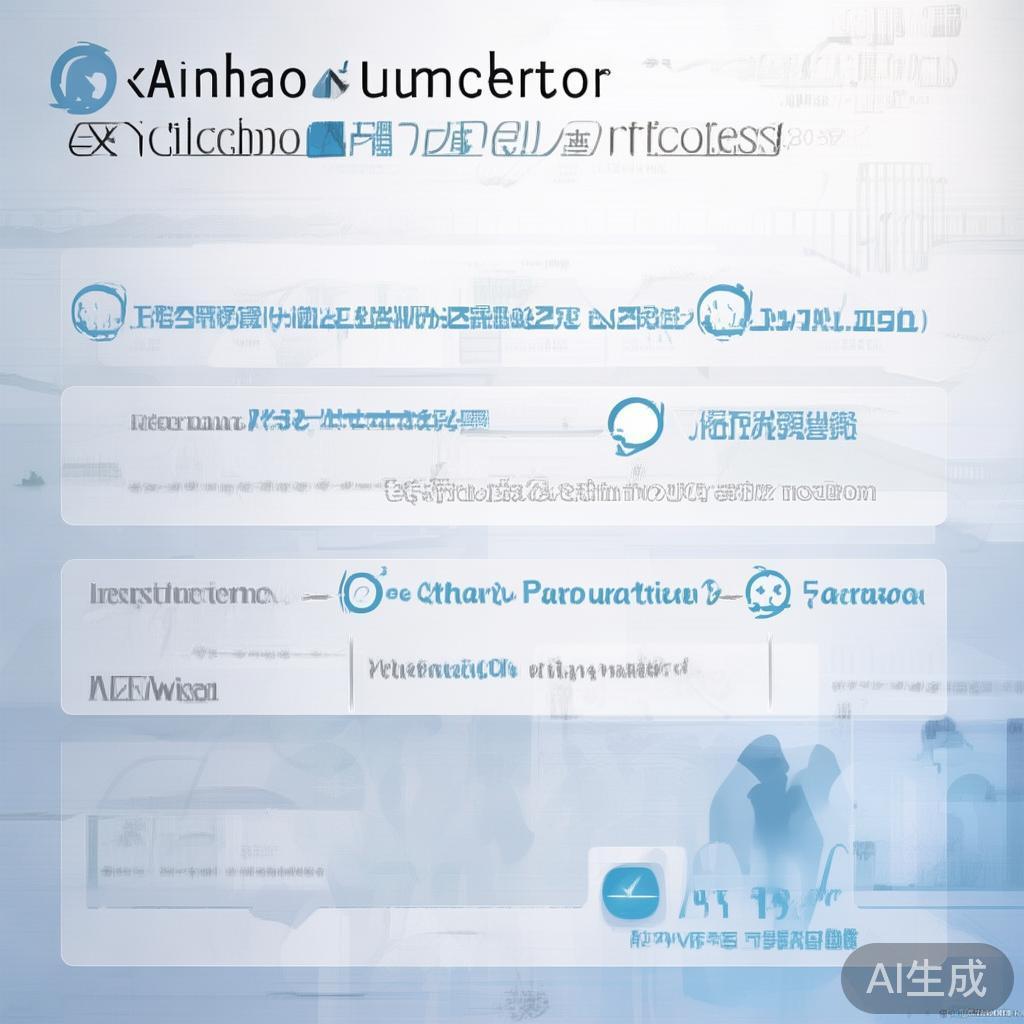 消字号申请流程详解,从准备到获批的每一步 - 快讯网 - 分享生活资讯热点话题综合门户网www.yunbaotong.com